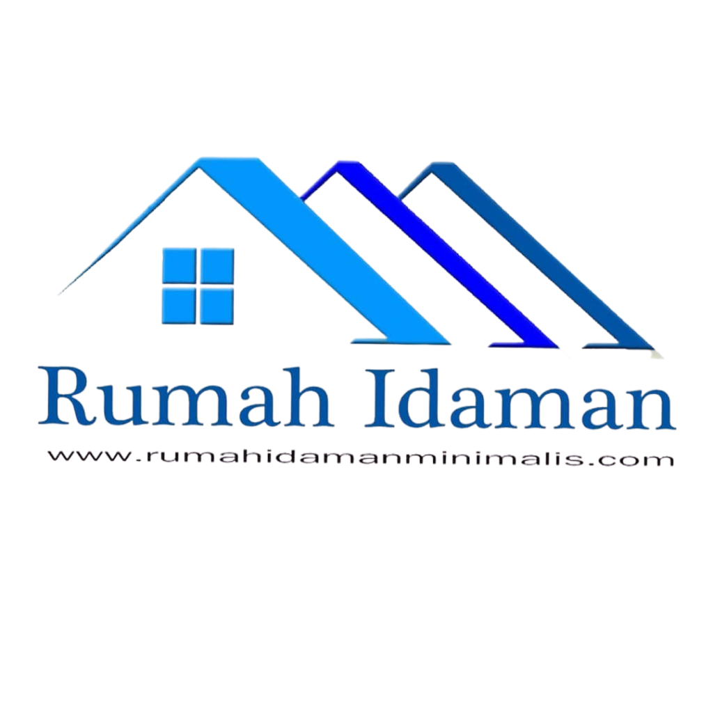 Jual Rumah Minimalis Surabaya
