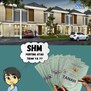 Jual Rumah Murah Surabaya Timur Siap Huni 1 Lantai