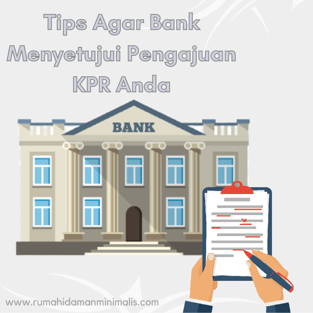 Jual Rumah Siap Huni Surabaya Sidoarjo