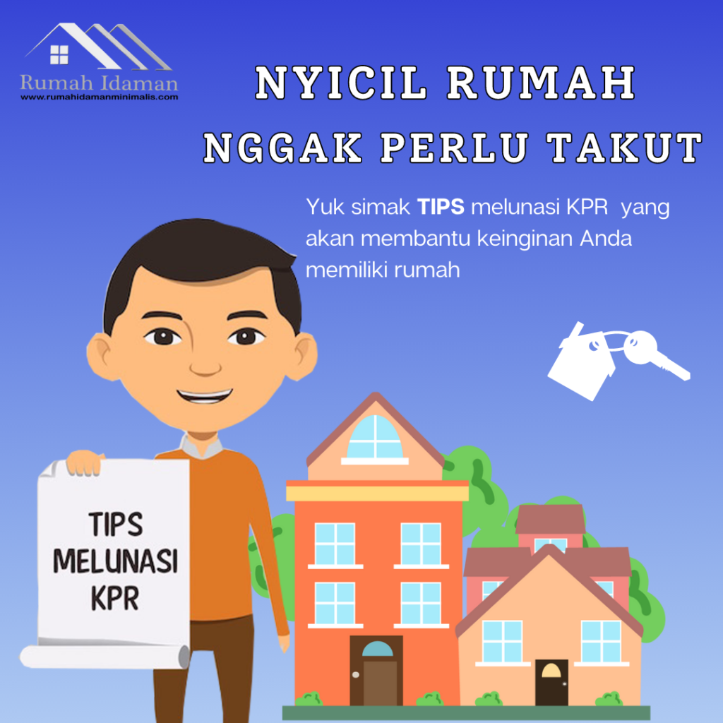 Investasi Properti